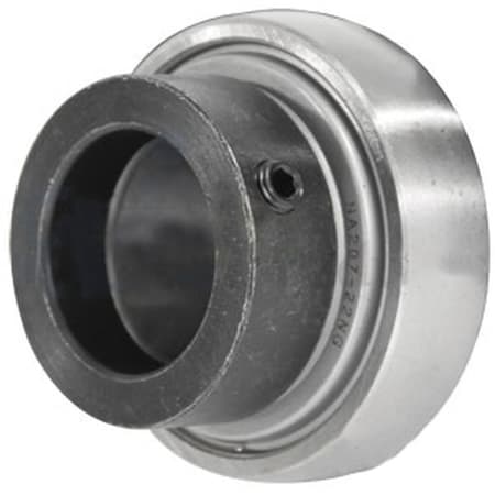 Aftermarket Bearing WPS106GRC A-K4037-AI